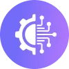 Evolution Zenith - Advanced Trading Algorithms