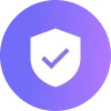 Evolution Zenith - Improved Security