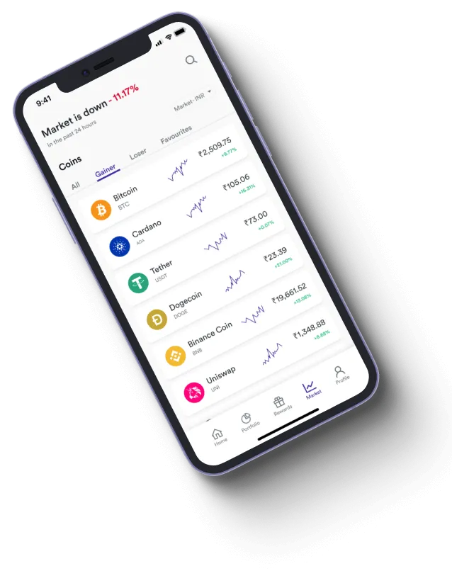 Evolution Zenith - How does the Evolution Zenith app improve your trading?