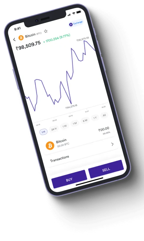 Evolution Zenith - Is Evolution Zenith a scam?